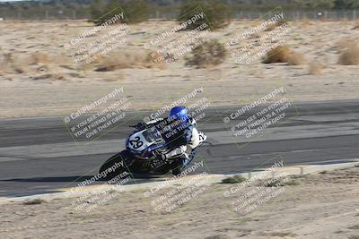 media/Nov-02-2025-CVMA (Sun) [[337aff29ab]]/Race 16-Formula Twins-Formula 40 UL(Holeshot)/